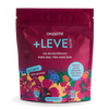 BLEND +LEVE ORIGEM55