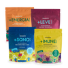 KIT COMPLETO