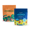KIT EQUILÍBRIO TOTAL
