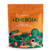 BLEND +ENERGIA ORIGEM55